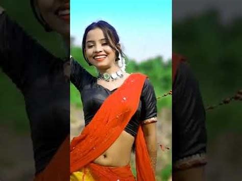 New Ho Munda Song New Ho Traditional Video Song Singer