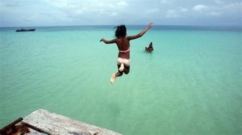 Los Pa Ses Con Mayor Igualdad De G Nero Am Rica Latina Y El Caribe Foro Econ Mico Mundial