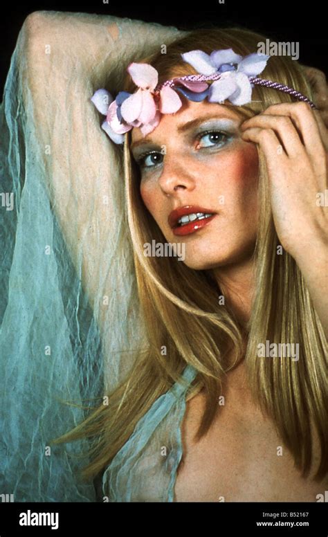 Ilona Staller Aka La Cicciolina Ex Porn Star And Member Of The Italian Parliament Ex Wife Of