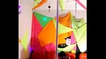 Garota De Programa De Uberaba Muito Gostosa XVIDEOS