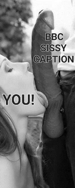 Bbc Nudes Sissyperfection NUDE PICS ORG