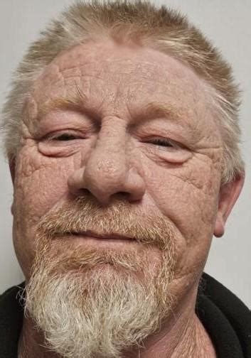 Arnold Allen Violent Or Sex Offender In Greensburg In In