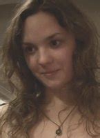 Manon Klein Nude Pics Videos Sex Tape