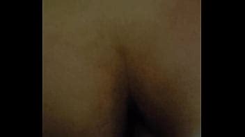 Abogada Videos Page XVIDEOS