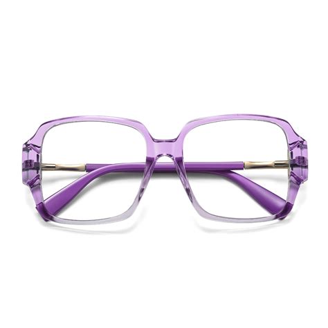 eyeglasses frame