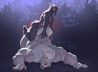 Changes Ongoing Luscious Hentai Manga Porn