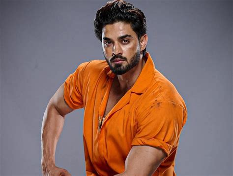 arbaz patel age height bio wiki affairs facts  bharatflux