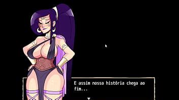 Town Of Passion Ep Final Da Historia Derrotando E Conquistando As Vil S Xvideos