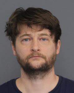 Joshua Simon Hommel Sr A Registered Sex Offender In Glen Burnie Md