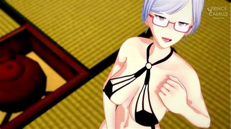 Seiko Ayase Videos Xvideos