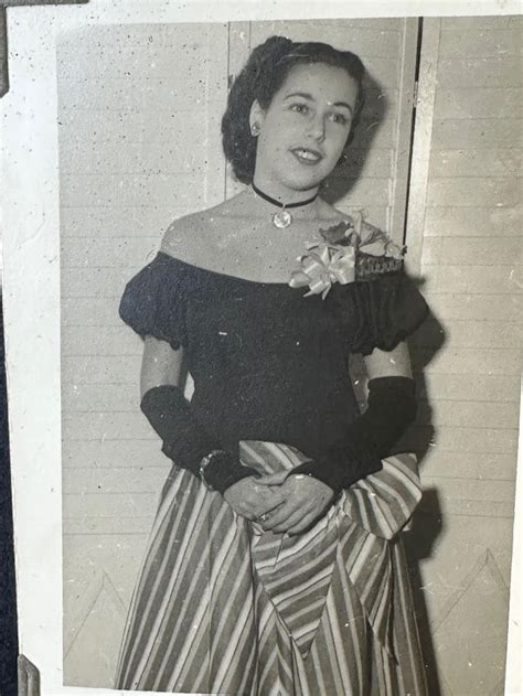 Remembering the Life and Legacy of Arlene Dace Mansure 8