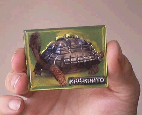 Московская полиграфическая компа