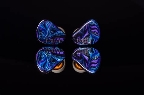 ivipQ-100 | Headphone Reviews and Discussion - Head-Fi.org