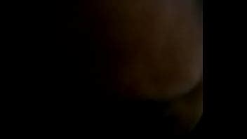 Bbw Chupando Un Bbc Xvideos