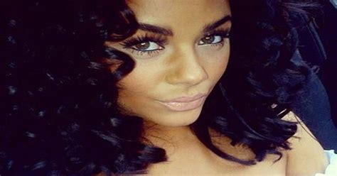 Chelsee Healey Flaunts Cleavage In New Super Hot Selfie Ok Magazine