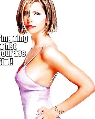 Celeb Femdom Caption Mix Porn Pictures Xxx Photos Sex Images Pictoa