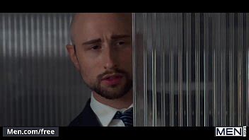 Troy Daniels Model Page Xvideos