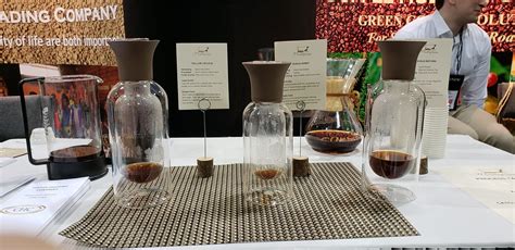 Coffee Holding Company Inc Home Facebook