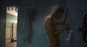 Her Body Nude Scenes Aznude