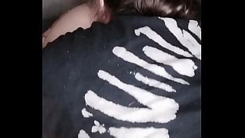 TC Lame El Dulce Culo De Beth XVIDEOS