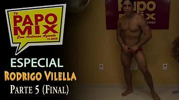 Sunga Videos Page 1 XVIDEOS