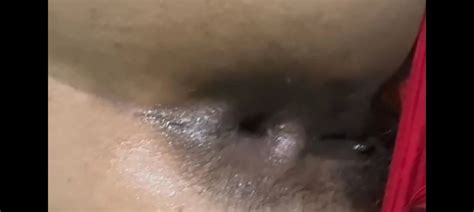 Panty Ass Porn Pics Nude Women In Free Sex Photos XHamster