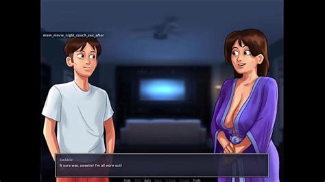 Hentai Milf Search XVIDEOS