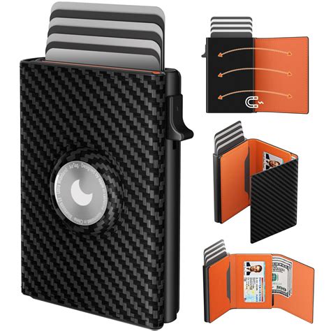 Pop up Card Case Wallet Manufacturers - China Pop up Card Case Wallet