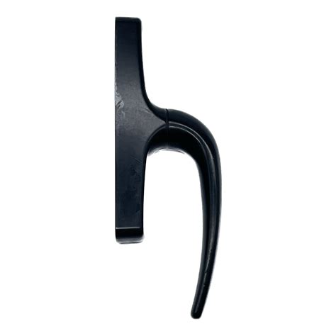 AV BREV Multi-Point Locking Window Handle | Dearborn Sourcing
