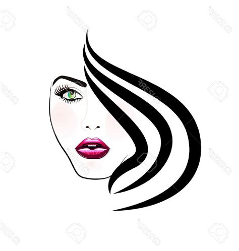 Pretty Icon At Collection Of Pretty Icon Free For