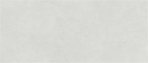 1200x2800mm Large slabs by Harmony Surfaces
