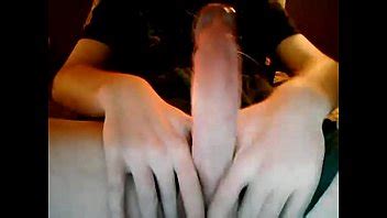 Recta Gran Polla Amateur Xvideos