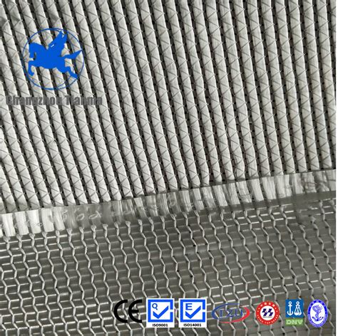 Glass Fiber Double Biaxial Fabric Degree Fiberglass Sandwich