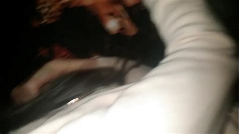 Threesome Cum Swallow Search Xvideos