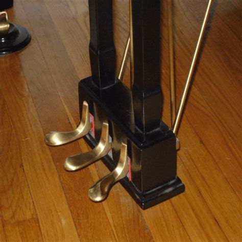 Piano Guide Sustain Pedal Not Working Piano Musician Undines Lifestyle