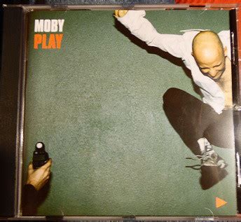 Moby - Play (CD) | Discogs