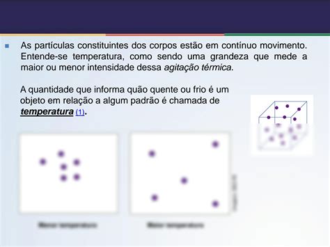 SOLUTION Escalas Termom Tricas Studypool