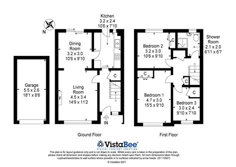 30 Oxgangs Green Edinburgh Eh13 3 Bedroom Terraced House For Sale