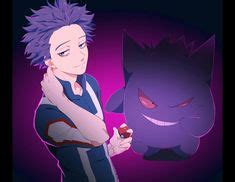 Discover Mha Gay Ships Ideas Anime Guys My Hero Academia Manga My Hero Academia Episodes