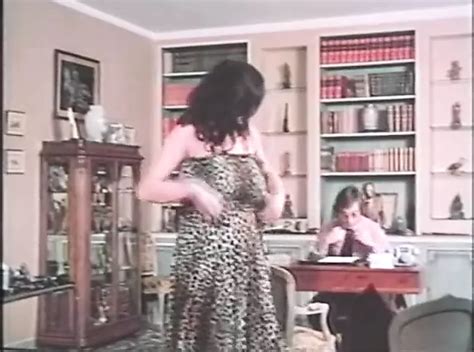 Richard Allan Porn Videos Porn Star Sex Scenes Xhamster