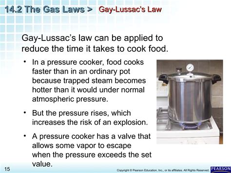 GAY LUSSACS PPTAAAAAAAAAAAAAAAAAAAAA Ppt