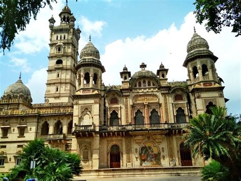 THE 15 BEST Things to Do in Vadodara - UPDATED 2019 - Must See ...