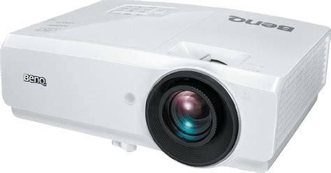 Проекторы,экраны,магнитно-маркерные, интерактивные доски - купить в ...