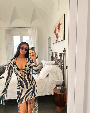 Karagii Leaked Nude Photos And Videos