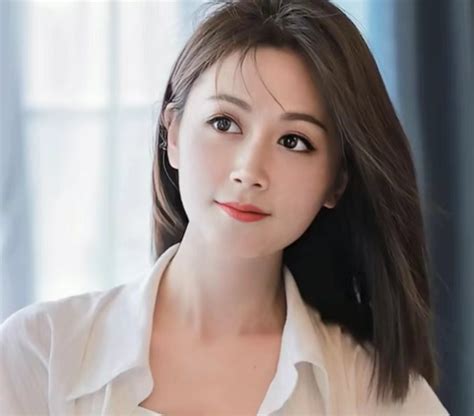 Tz Meimei Free Big Tits Porn Cams Sex Chat Theyarehuge Net