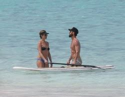 Jennifer Aniston Bikini In The Bahamas June Lq Tagged Upgrades Added Page
