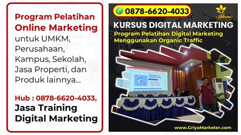 Internet Malang Homecare24