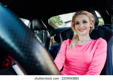 1 Hundred Blonde Car Sex Royalty Free Images Stock Photos Pictures Shutterstock