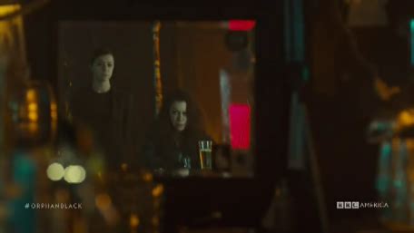 They Re All Fictional Orphan Black The Antisocialism Of Sex