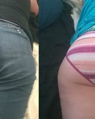 Belly Betty Reveals Dressed Undressed Panties Nude Gainer Porn Pictures Xxx Photos Sex Images